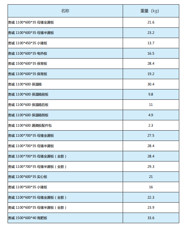 九游网页版