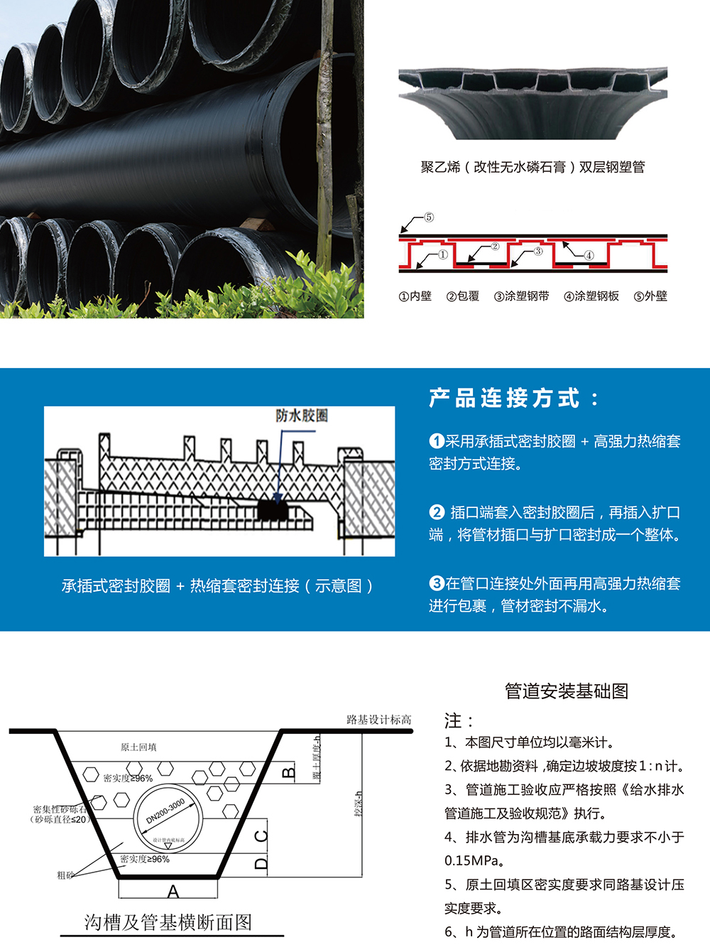 九游网页版