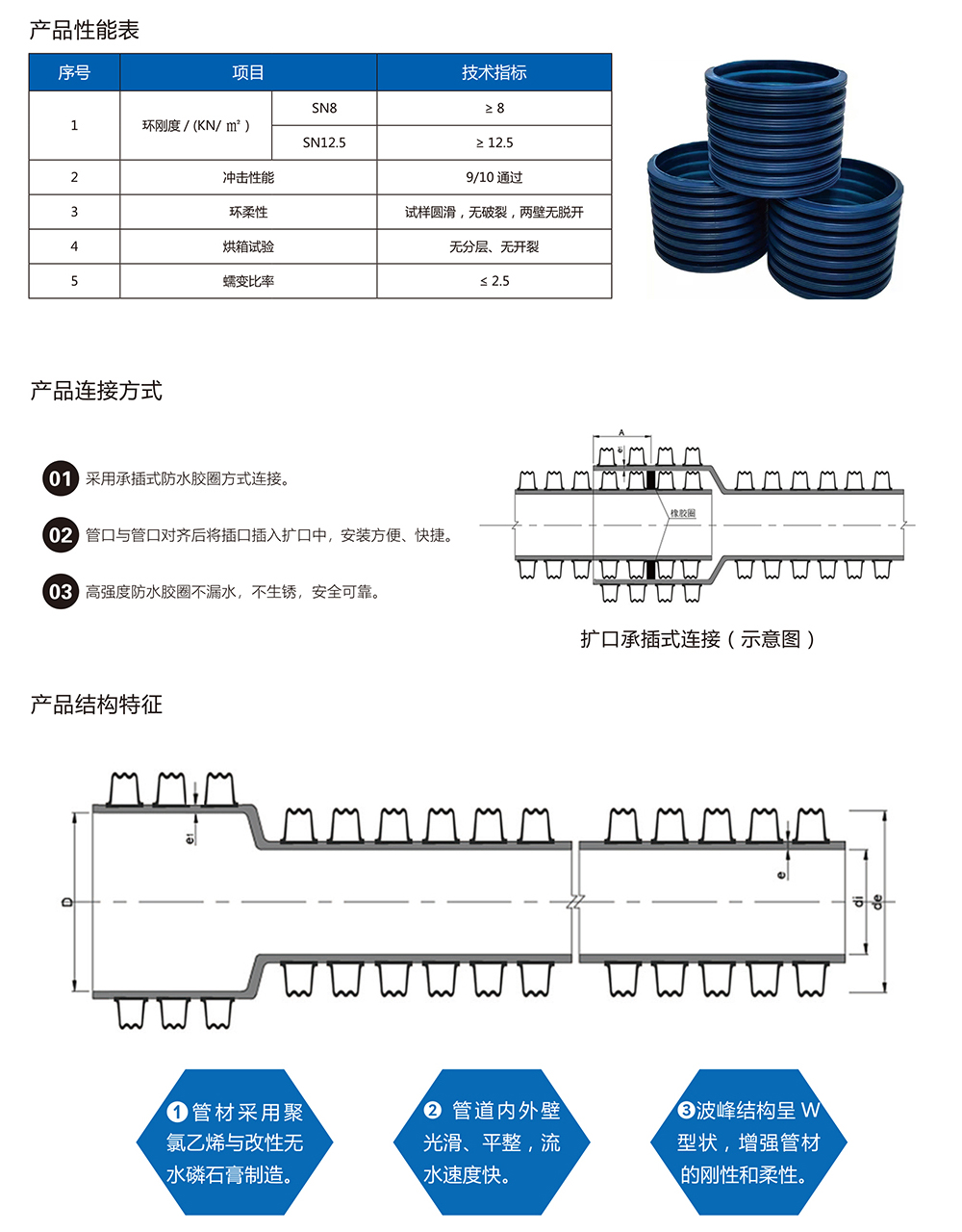 九游网页版