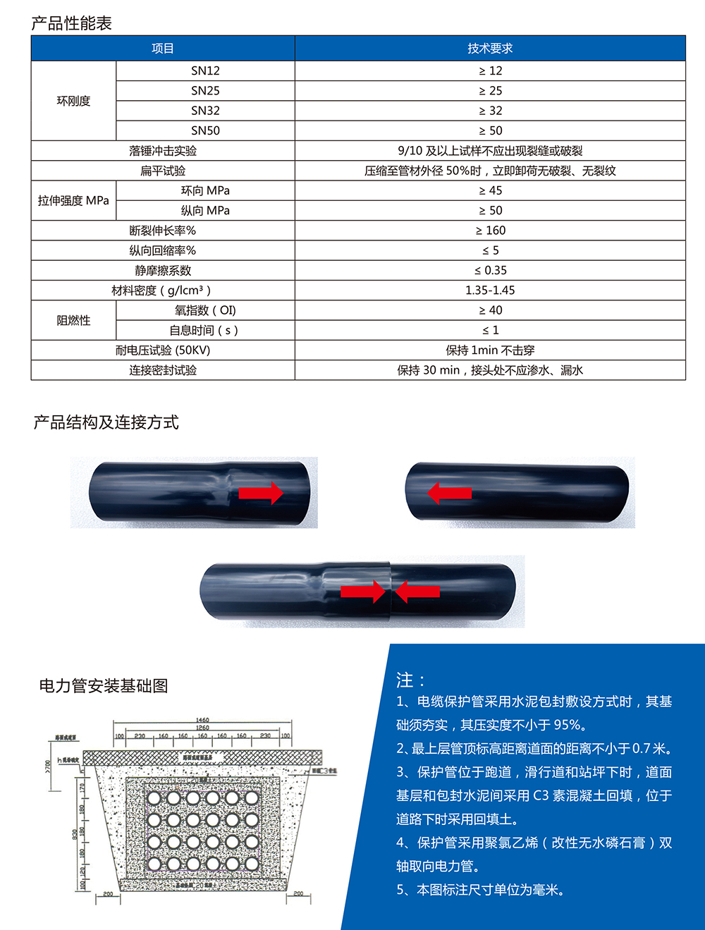 九游网页版