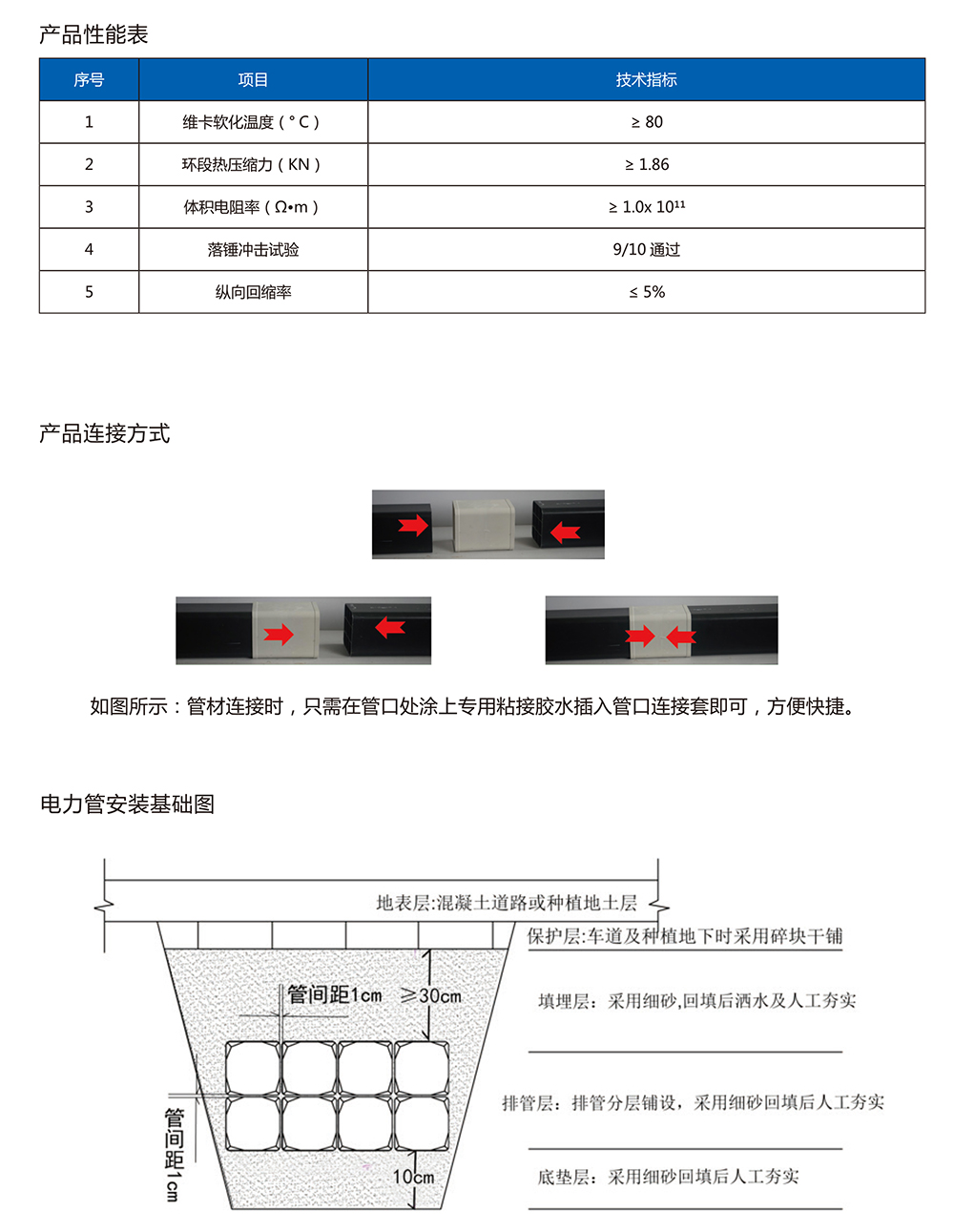 九游网页版