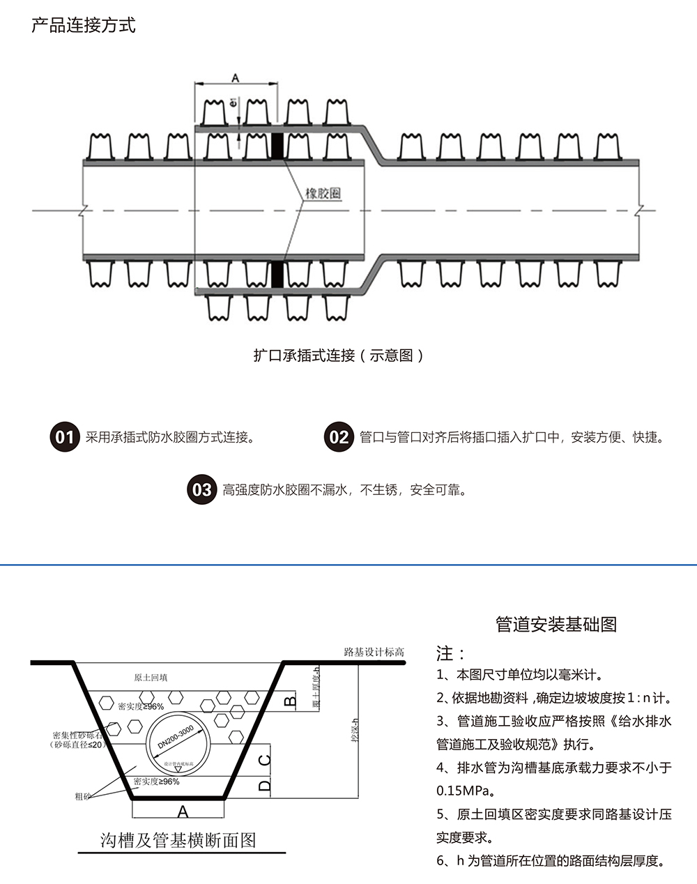 九游网页版