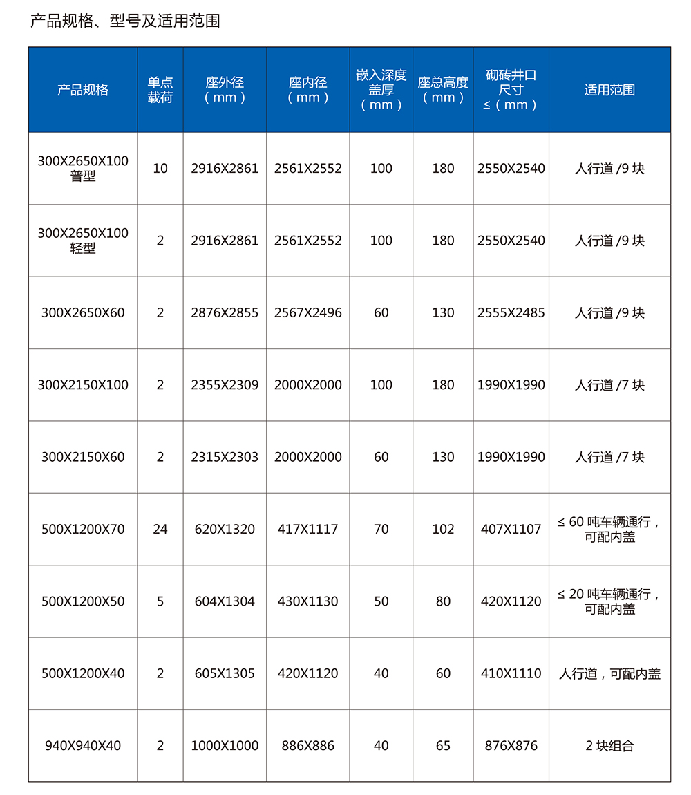 九游网页版