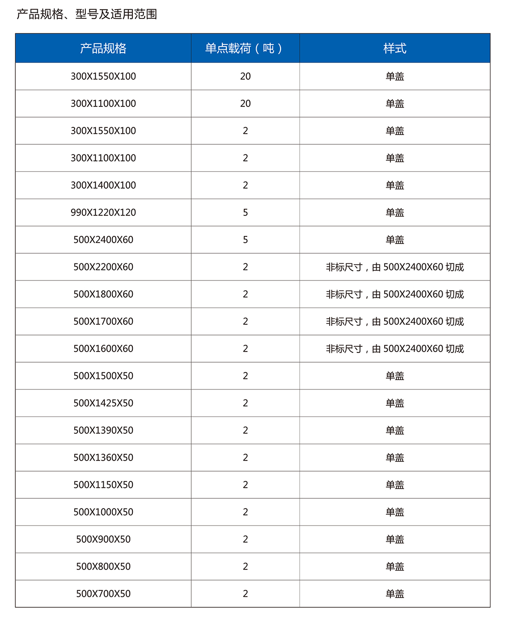 九游网页版