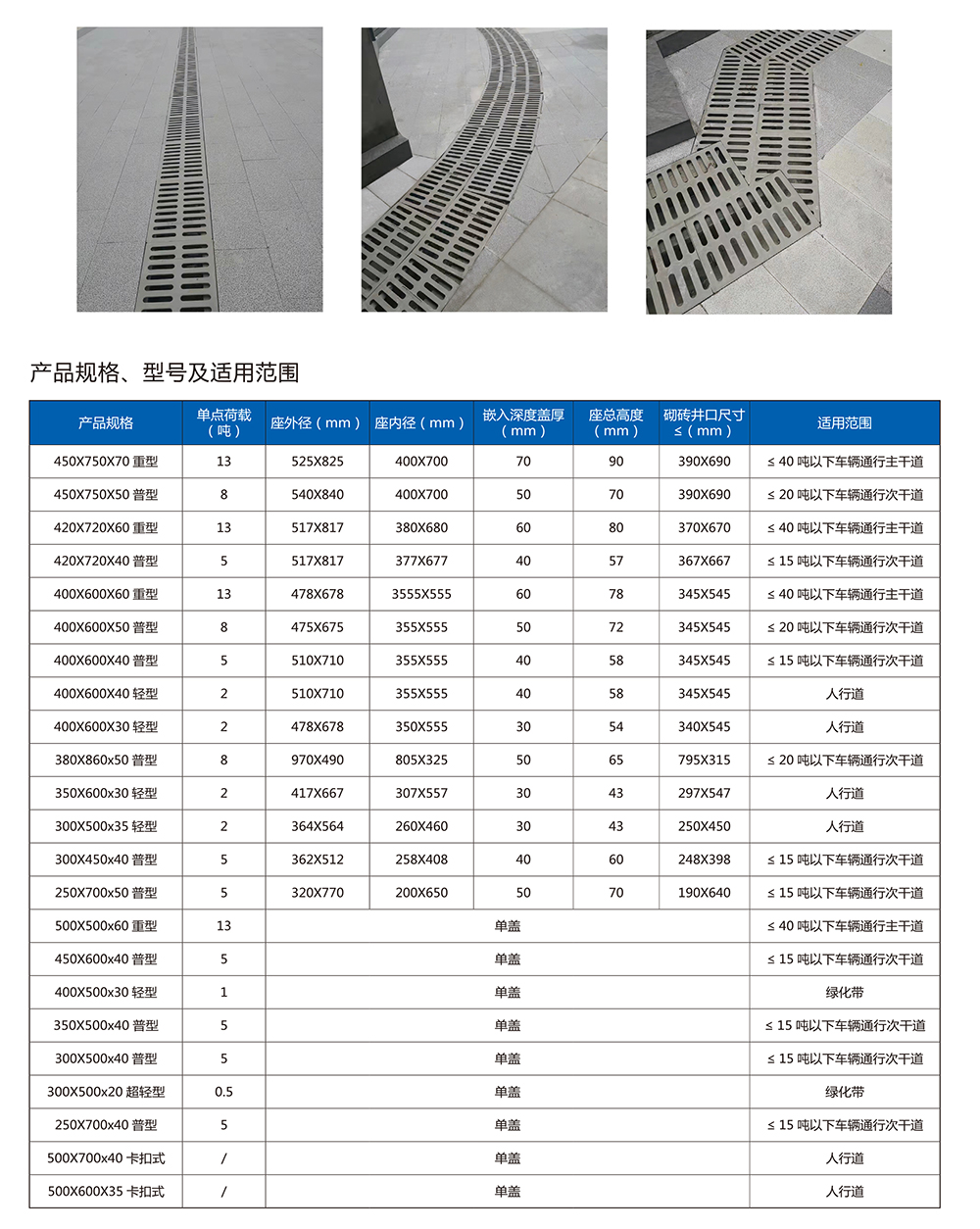 九游网页版